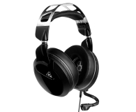 Turtle Beach ELITE PRO 2 + SuperAmp - 526732 - zdjęcie 2